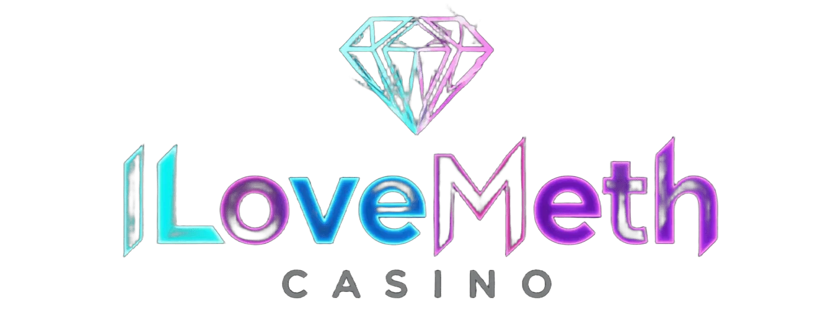 ilovemethcasino-au.com